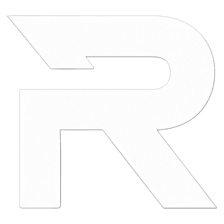 Rakops Solutions