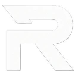 Rakops Solutions