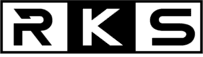 https://rakopssolutions.com/wp-content/uploads/2025/07/resize-rks-logo.png
